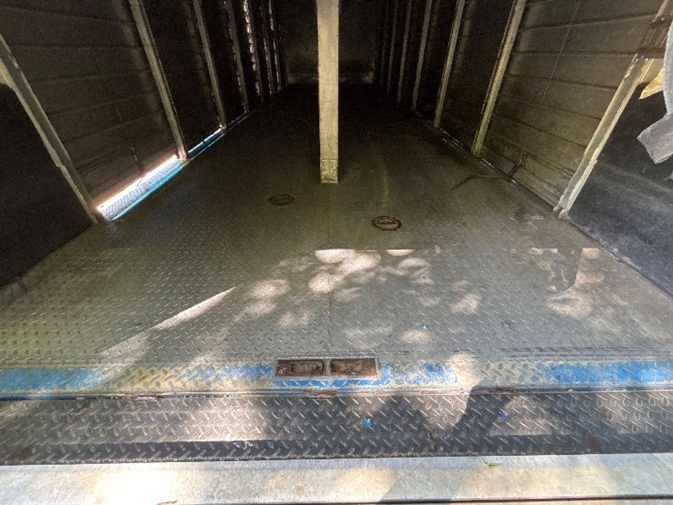 Beverage Trailer-Semi Trailers-Mickey-2015-Trailer-Boaz-AL-225,608\n\t\tmiles-$ 20,000 - Image 8