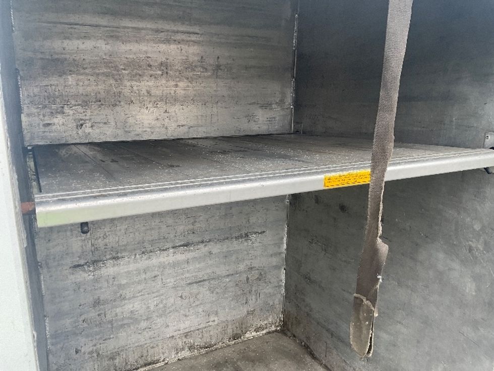 Beverage Trailer-Semi Trailers-Mickey-2016-Trailer-Akron-OH-70,286\n\t\tmiles-$ 25,000 - Image 11