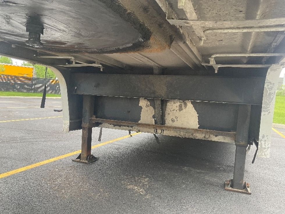 Beverage Trailer-Semi Trailers-Mickey-2016-Trailer-Akron-OH-70,286\n\t\tmiles-$ 25,000 - Image 12