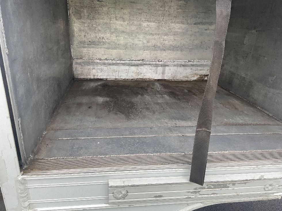 Beverage Trailer-Semi Trailers-Mickey-2016-Trailer-Akron-OH-70,286\n\t\tmiles-$ 25,000 - Image 8