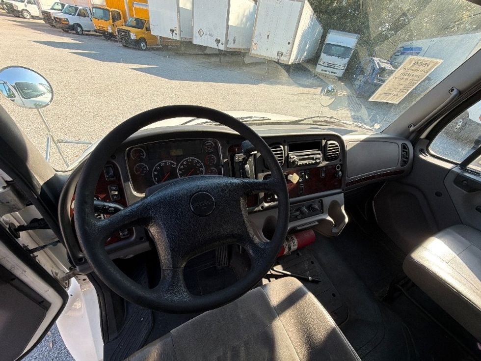 Beverage Truck-Light and Medium Duty Trucks-Freightliner-2014-M2-Pensacola-FL-131,140\n\t\tmiles-$ 37,750 - Image 15