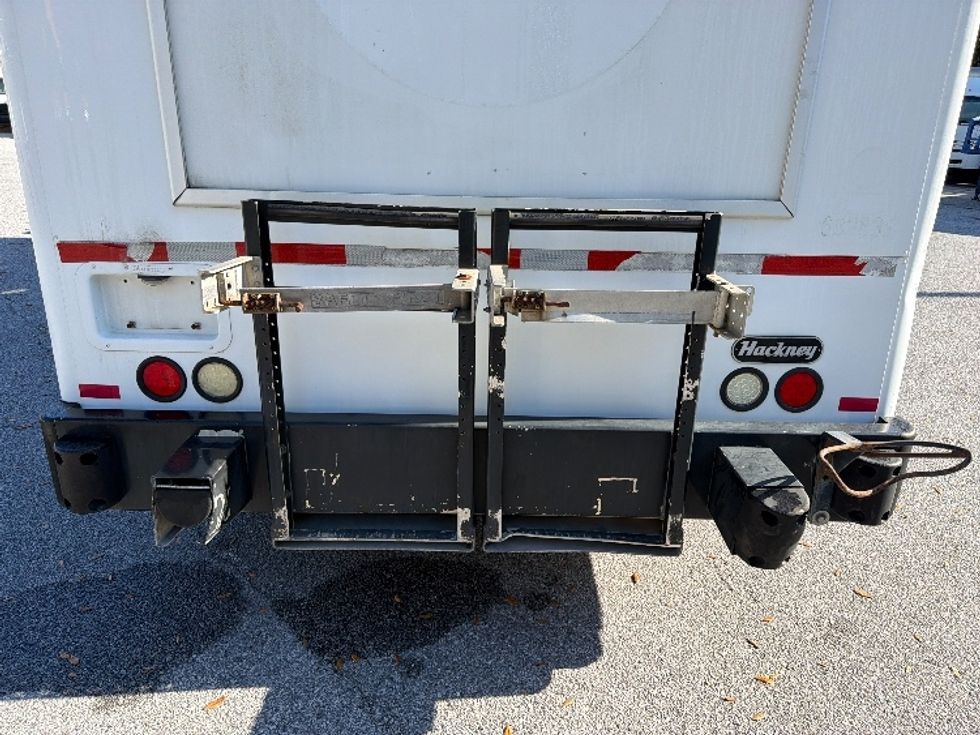 Beverage Truck-Light and Medium Duty Trucks-Freightliner-2014-M2-Pensacola-FL-131,140\n\t\tmiles-$ 37,750 - Image 22