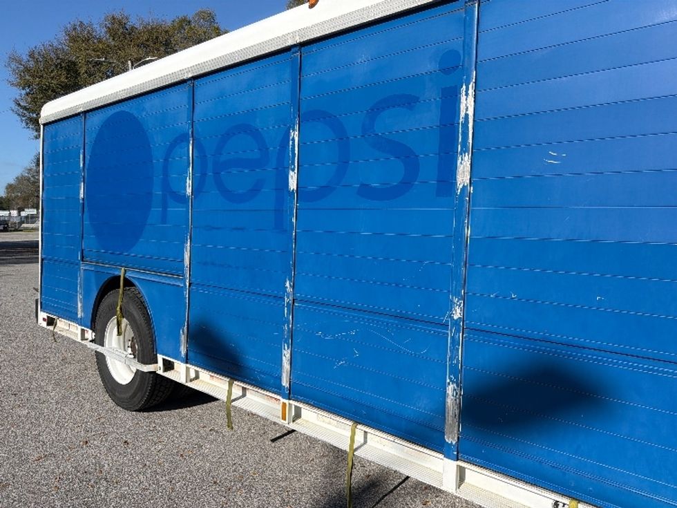 Beverage Truck-Light and Medium Duty Trucks-Freightliner-2014-M2-Pensacola-FL-131,140\n\t\tmiles-$ 37,750 - Image 27