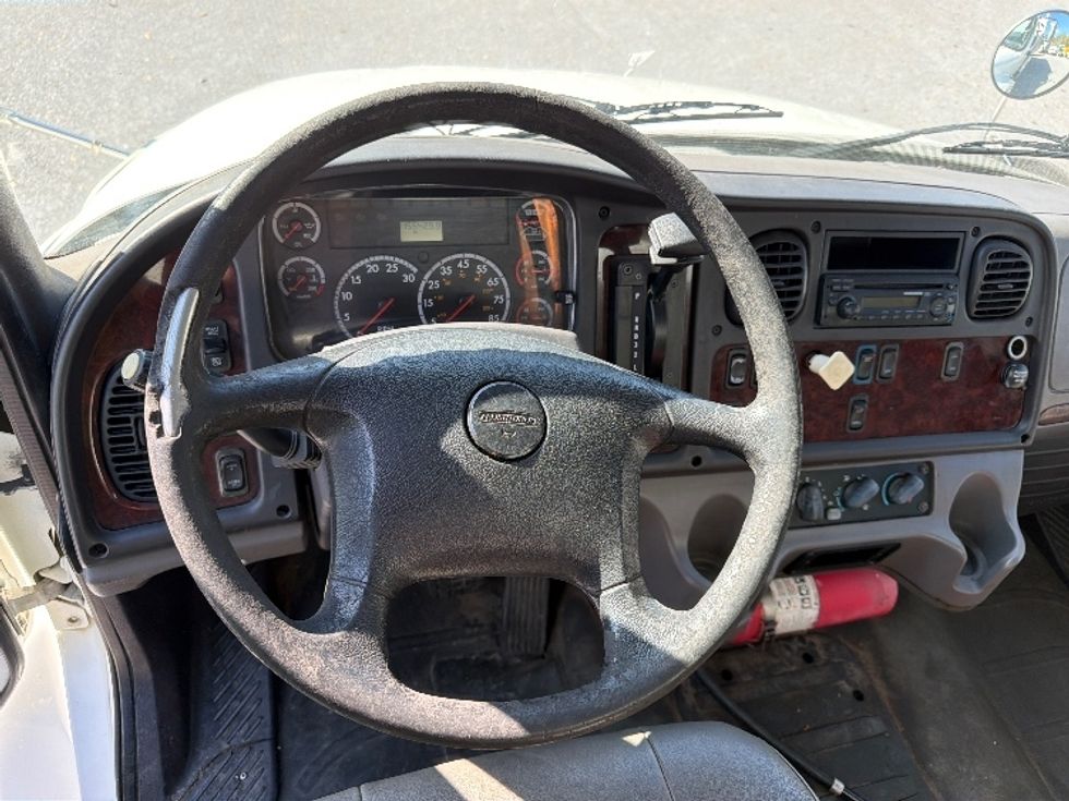 Beverage Truck-Light and Medium Duty Trucks-Freightliner-2014-M2-Pensacola-FL-155,429\n\t\tmiles-$ 36,500 - Image 16