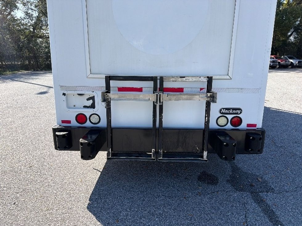 Beverage Truck-Light and Medium Duty Trucks-Freightliner-2014-M2-Pensacola-FL-155,429\n\t\tmiles-$ 36,500 - Image 24
