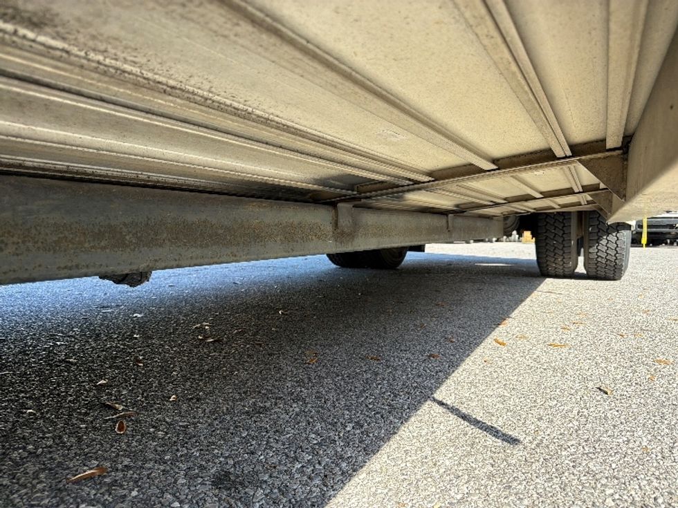 Beverage Truck-Light and Medium Duty Trucks-Freightliner-2014-M2-Pensacola-FL-155,429\n\t\tmiles-$ 36,500 - Image 5