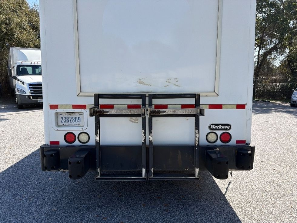 Beverage Truck-Light and Medium Duty Trucks-Freightliner-2015-M2-Pensacola-FL-181,104\n\t\tmiles-$ 37,500 - Image 22