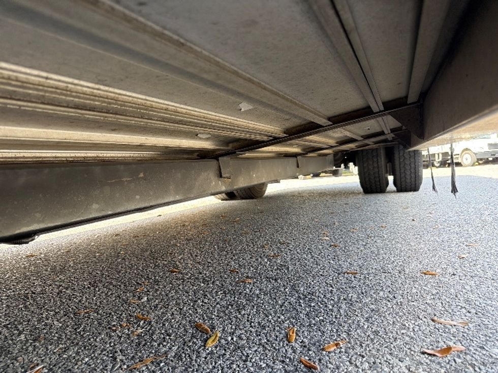 Beverage Truck-Light and Medium Duty Trucks-Freightliner-2015-M2-Pensacola-FL-181,104\n\t\tmiles-$ 37,500 - Image 5