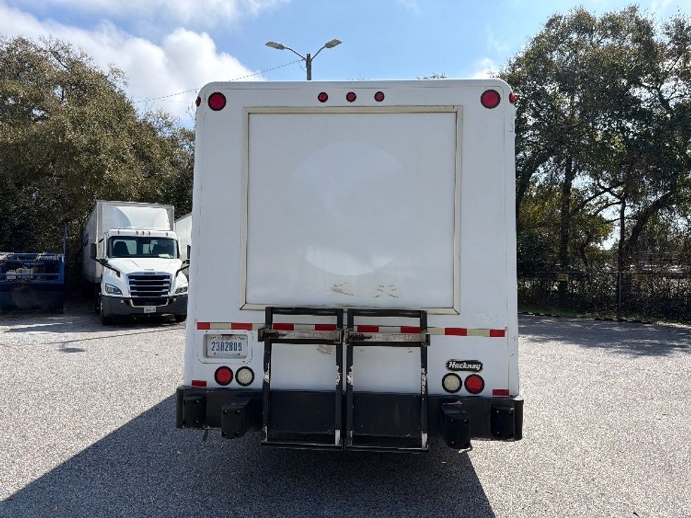 Beverage Truck-Light and Medium Duty Trucks-Freightliner-2015-M2-Pensacola-FL-181,104\n\t\tmiles-$ 37,500 - Image 7