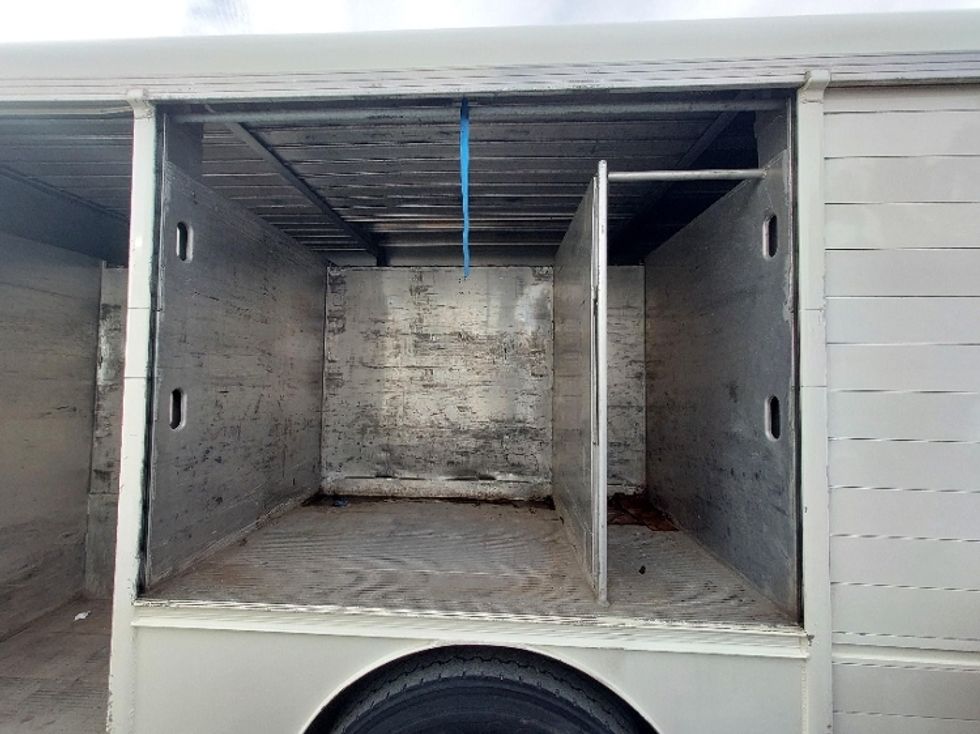 Beverage Truck-Light and Medium Duty Trucks-Freightliner-2017-M2-Harrisburg-PA-168,526\n\t\tmiles-$ 37,250 - Image 20