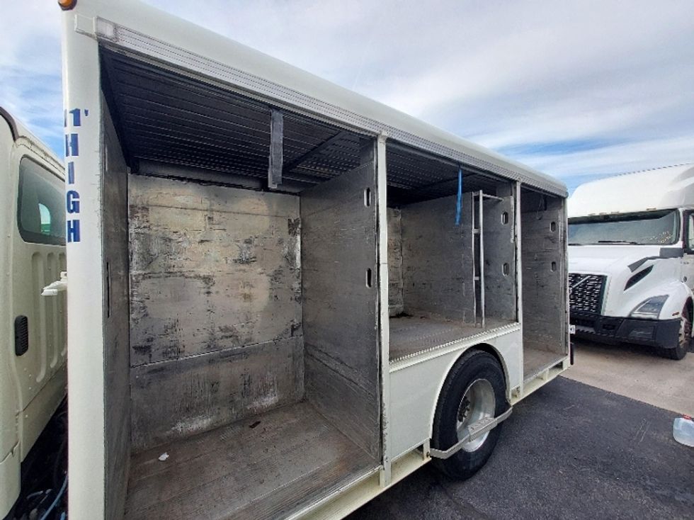 Beverage Truck-Light and Medium Duty Trucks-Freightliner-2017-M2-Harrisburg-PA-168,526\n\t\tmiles-$ 37,250 - Image 21