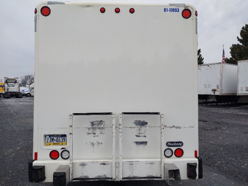Beverage Truck-Light and Medium Duty Trucks-Freightliner-2017-M2-Harrisburg-PA-168,526\n\t\tmiles-$ 37,250 - Image 7