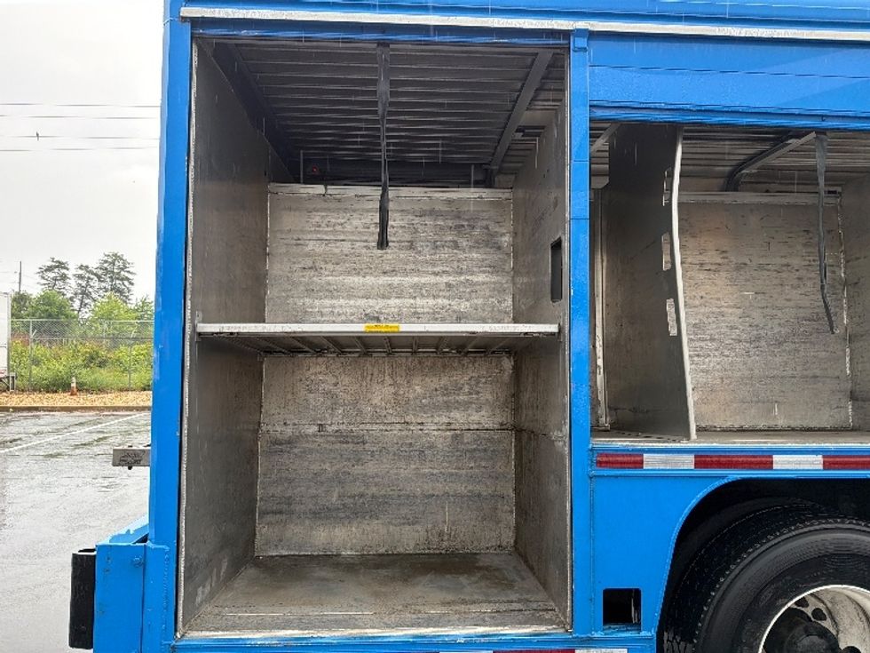 Beverage Truck-Light and Medium Duty Trucks-Freightliner-2017-M2-Manassas-VA-177,027\n\t\tmiles-$ 35,500 - Image 12