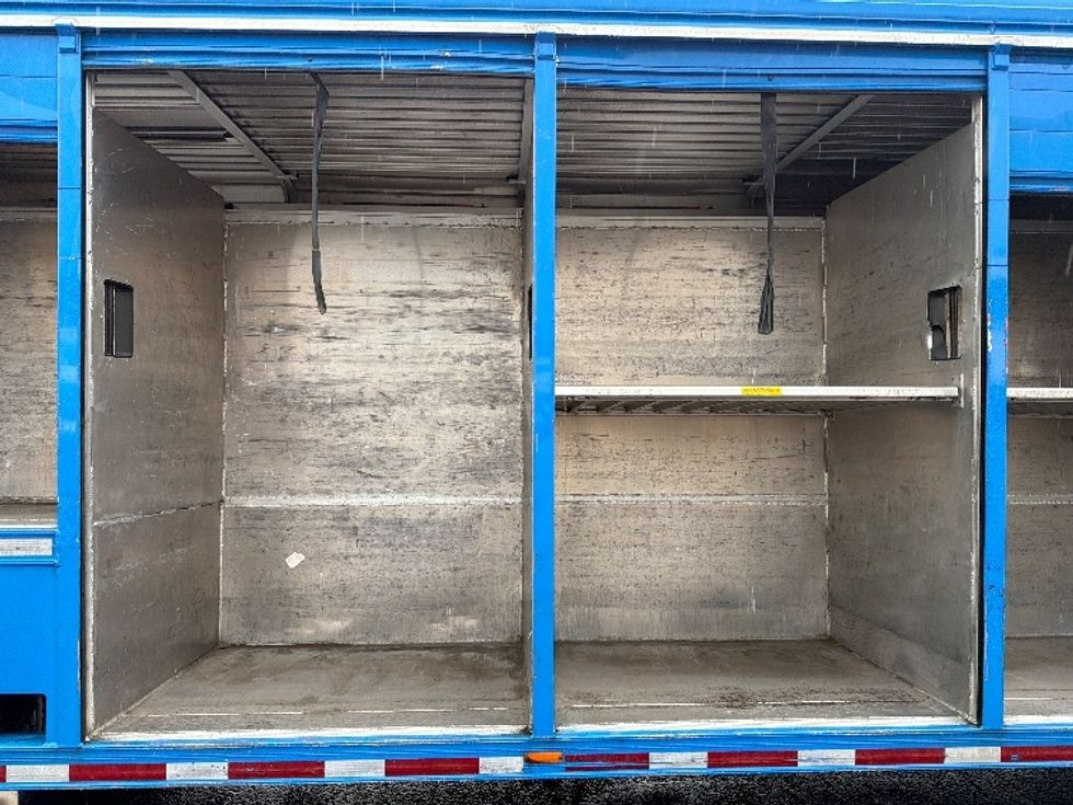 Beverage Truck-Light and Medium Duty Trucks-Freightliner-2017-M2-Manassas-VA-177,027\n\t\tmiles-$ 35,500 - Image 13