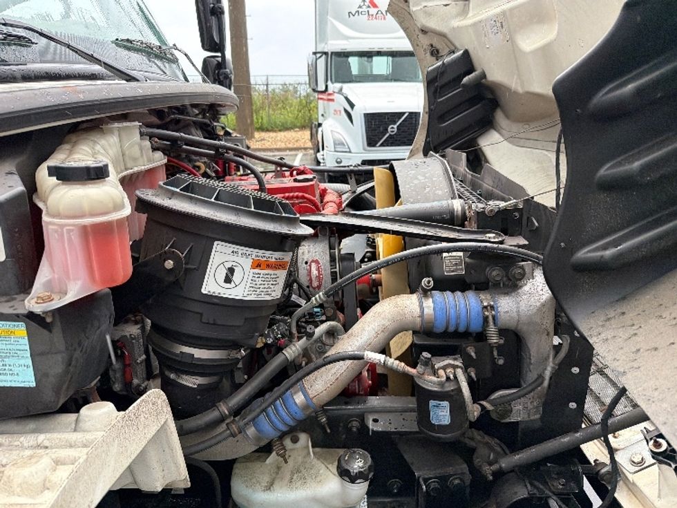 Beverage Truck-Light and Medium Duty Trucks-Freightliner-2017-M2-Manassas-VA-177,027\n\t\tmiles-$ 35,500 - Image 23