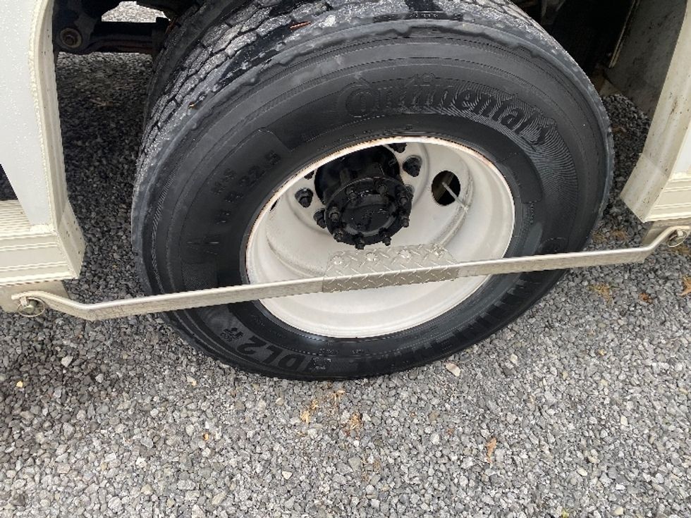 Beverage Truck-Light and Medium Duty Trucks-Freightliner-2018-M2-Blountville-TN-126,777\n\t\tmiles-$ 36,250 - Image 22