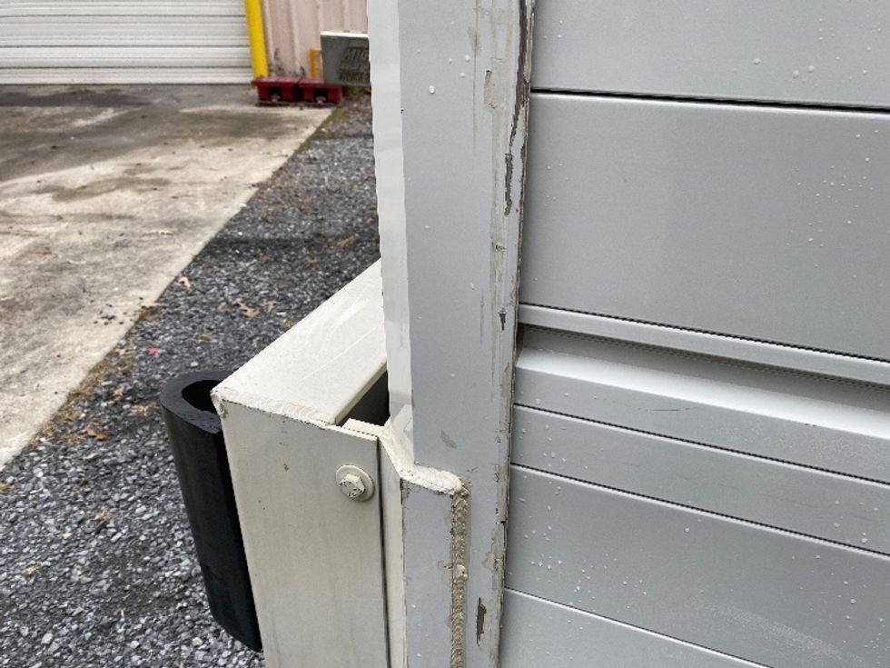 Beverage Truck-Light and Medium Duty Trucks-Freightliner-2018-M2-Blountville-TN-126,777\n\t\tmiles-$ 36,250 - Image 24