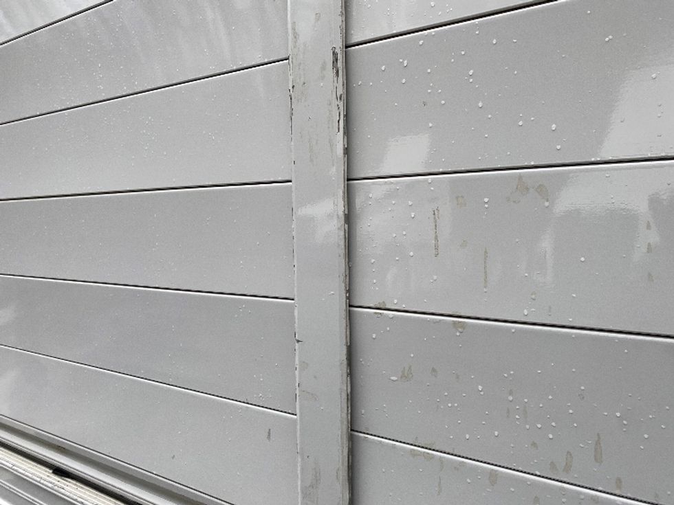 Beverage Truck-Light and Medium Duty Trucks-Freightliner-2018-M2-Blountville-TN-126,777\n\t\tmiles-$ 36,250 - Image 25