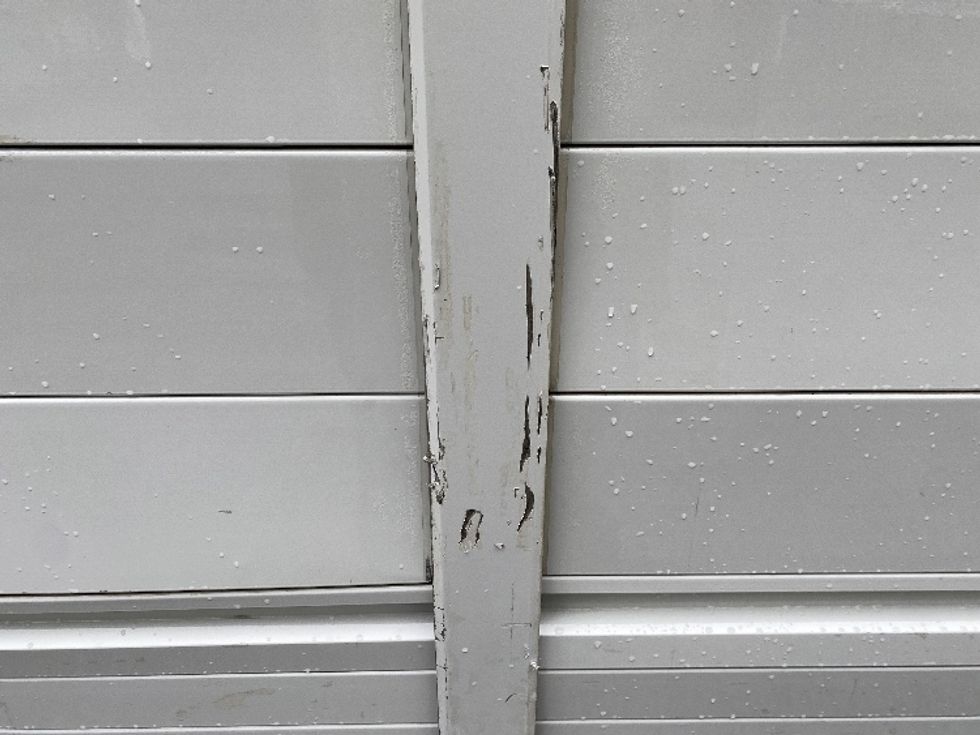 Beverage Truck-Light and Medium Duty Trucks-Freightliner-2018-M2-Blountville-TN-126,777\n\t\tmiles-$ 36,250 - Image 26