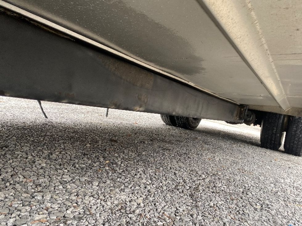 Beverage Truck-Light and Medium Duty Trucks-Freightliner-2018-M2-Blountville-TN-126,777\n\t\tmiles-$ 36,250 - Image 5