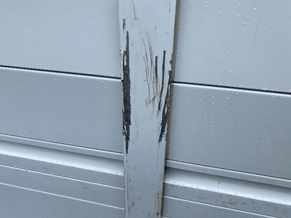 Beverage Truck-Light and Medium Duty Trucks-Freightliner-2018-M2-Cleveland-TN-122,626\n\t\tmiles-$ 36,500 - Image 21