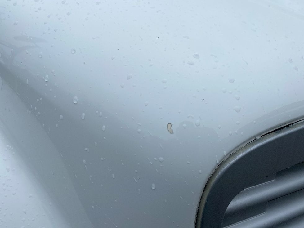 Beverage Truck-Light and Medium Duty Trucks-Freightliner-2018-M2-Cleveland-TN-122,626\n\t\tmiles-$ 36,500 - Image 22