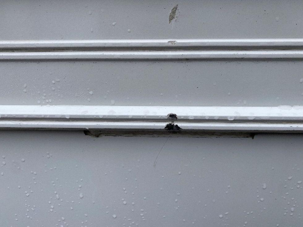 Beverage Truck-Light and Medium Duty Trucks-Freightliner-2018-M2-Cleveland-TN-122,626\n\t\tmiles-$ 36,500 - Image 23