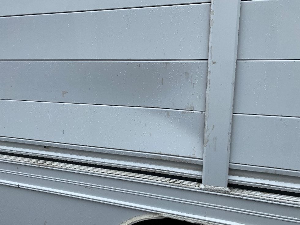 Beverage Truck-Light and Medium Duty Trucks-Freightliner-2018-M2-Cleveland-TN-122,626\n\t\tmiles-$ 36,500 - Image 24