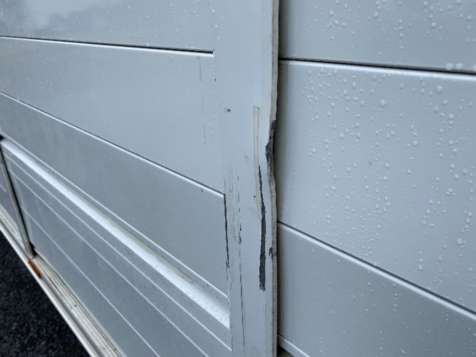 Beverage Truck-Light and Medium Duty Trucks-Freightliner-2018-M2-Cleveland-TN-122,626\n\t\tmiles-$ 36,500 - Image 25