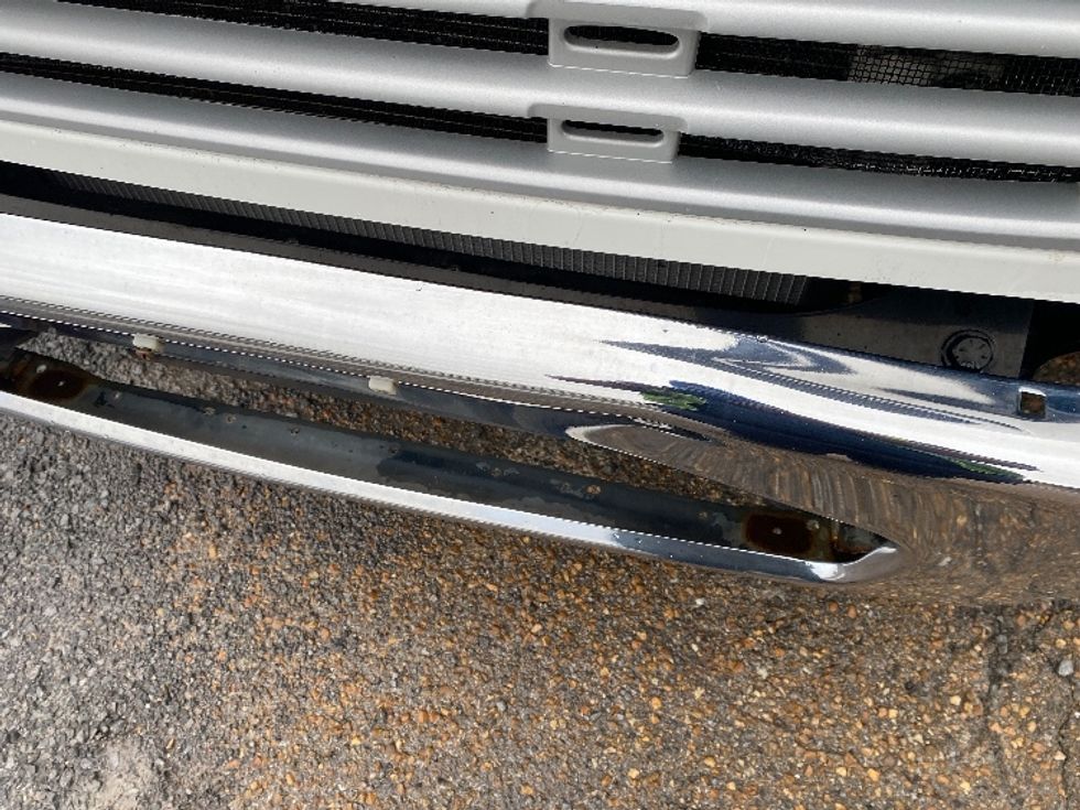 Beverage Truck-Light and Medium Duty Trucks-Freightliner-2018-M2-Cleveland-TN-122,626\n\t\tmiles-$ 36,500 - Image 26