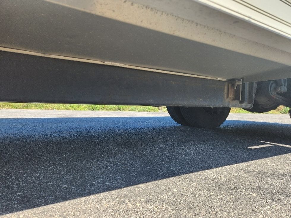 Beverage Truck-Light and Medium Duty Trucks-Freightliner-2018-M2-Elizabethtown-KY-354,418\n\t\tmiles-$ 20,000 - Image 5