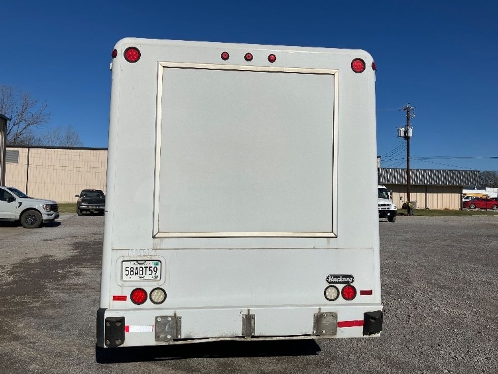Beverage Truck-Light and Medium Duty Trucks-Freightliner-2018-M2-Hueytown-AL-211,688\n\t\tmiles-$ 38,750 - Image 10