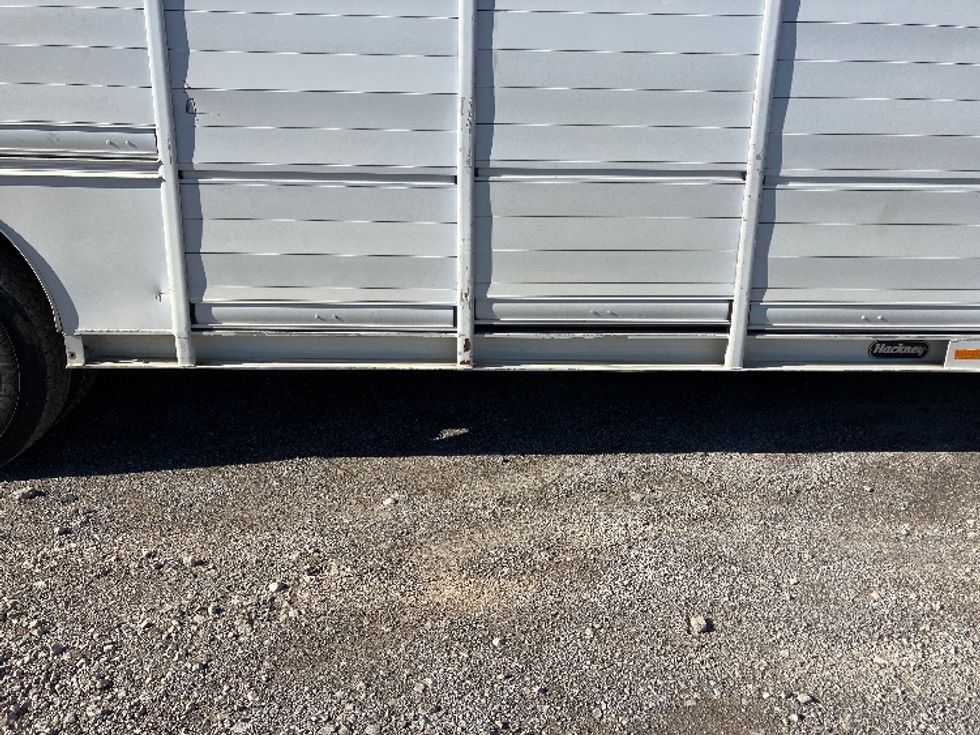 Beverage Truck-Light and Medium Duty Trucks-Freightliner-2018-M2-Hueytown-AL-211,688\n\t\tmiles-$ 38,750 - Image 13