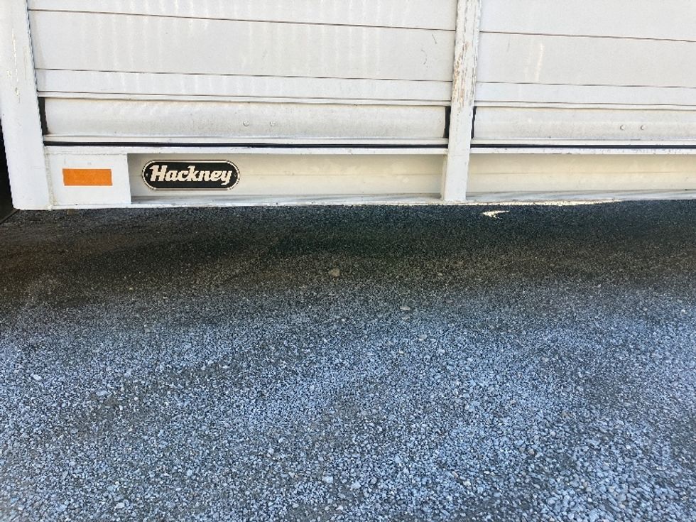 Beverage Truck-Light and Medium Duty Trucks-Freightliner-2018-M2-Hueytown-AL-211,688\n\t\tmiles-$ 38,750 - Image 5