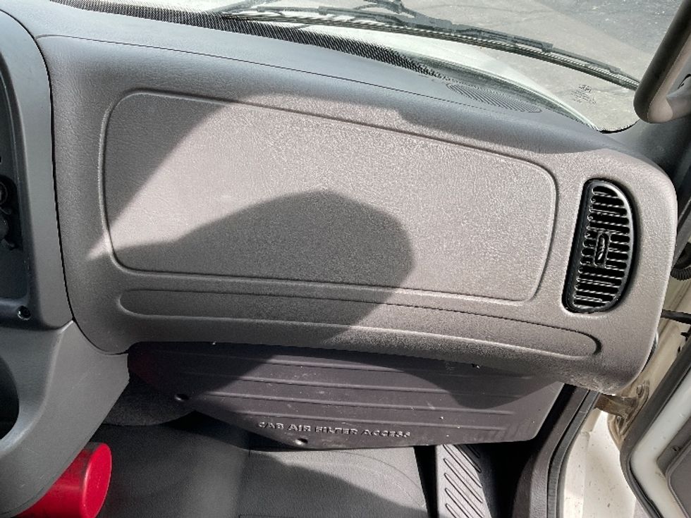 Beverage Truck-Light and Medium Duty Trucks-Freightliner-2018-M2-Milwaukee-WI-262,148\n\t\tmiles-$ 29,500 - Image 16