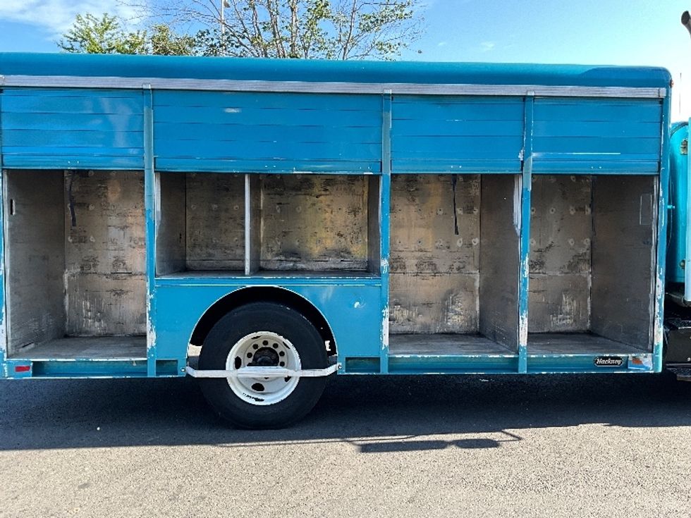 Beverage Truck-Light and Medium Duty Trucks-Freightliner-2018-M2-Phoenix-AZ-109,760\n\t\tmiles-$ 45,250 - Image 10