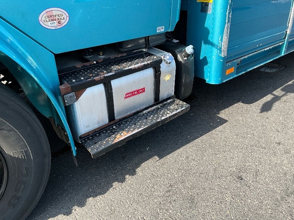 Beverage Truck-Light and Medium Duty Trucks-Freightliner-2018-M2-Phoenix-AZ-109,760\n\t\tmiles-$ 45,250 - Image 24