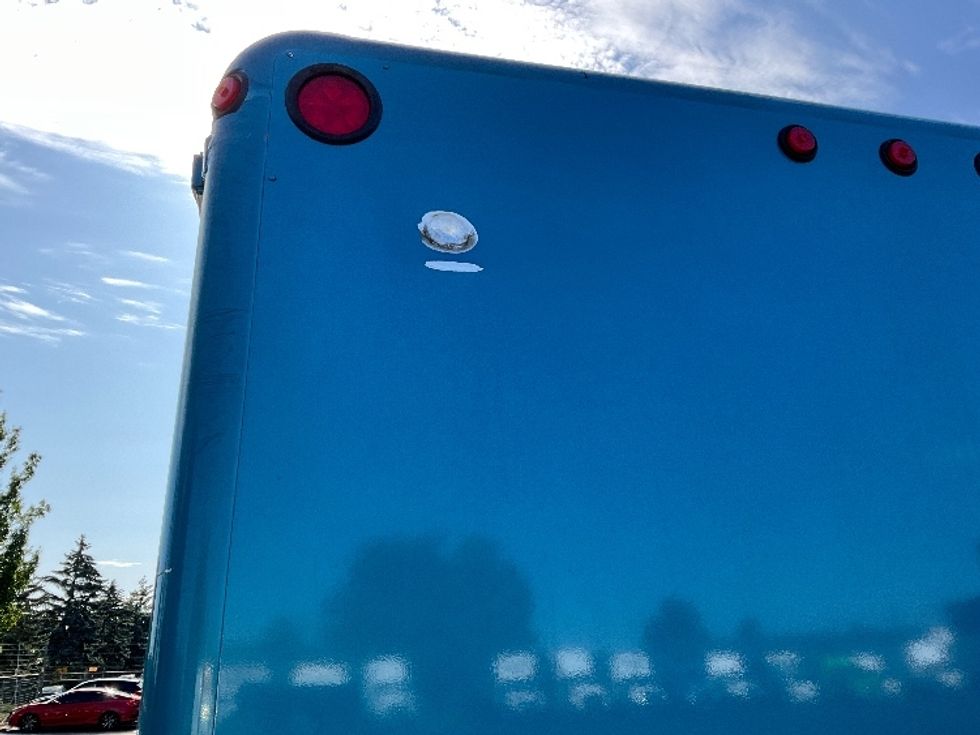 Beverage Truck-Light and Medium Duty Trucks-Freightliner-2018-M2-Phoenix-AZ-109,760\n\t\tmiles-$ 45,250 - Image 25