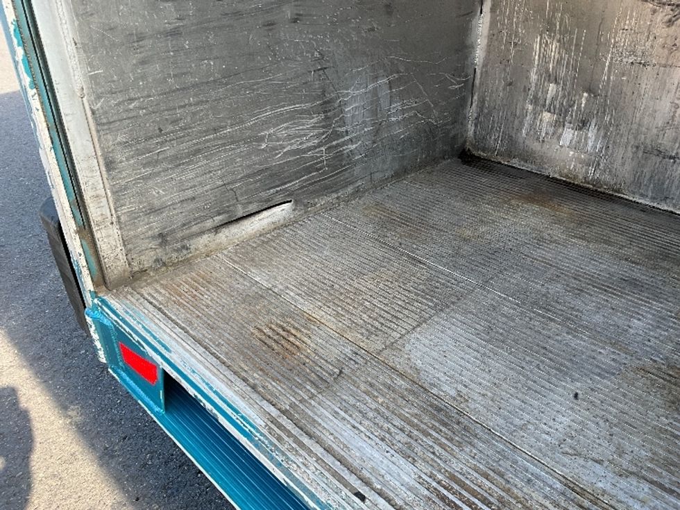 Beverage Truck-Light and Medium Duty Trucks-Freightliner-2018-M2-Phoenix-AZ-109,760\n\t\tmiles-$ 45,250 - Image 26