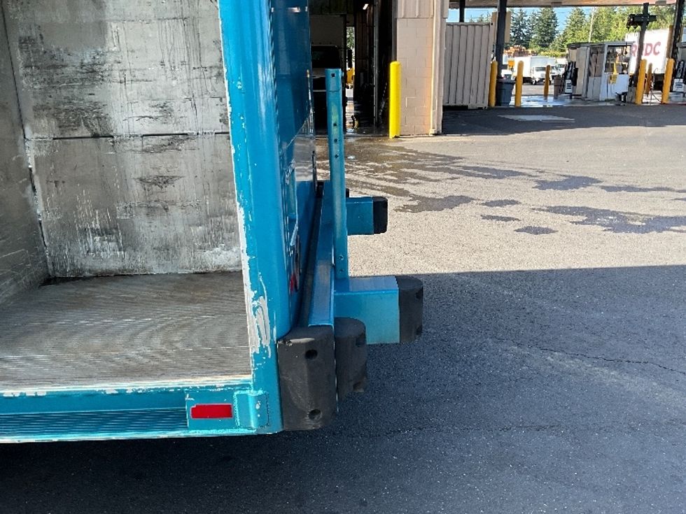 Beverage Truck-Light and Medium Duty Trucks-Freightliner-2018-M2-Phoenix-AZ-109,760\n\t\tmiles-$ 45,250 - Image 28