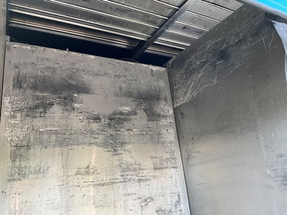 Beverage Truck-Light and Medium Duty Trucks-Freightliner-2018-M2-Phoenix-AZ-109,760\n\t\tmiles-$ 45,250 - Image 30