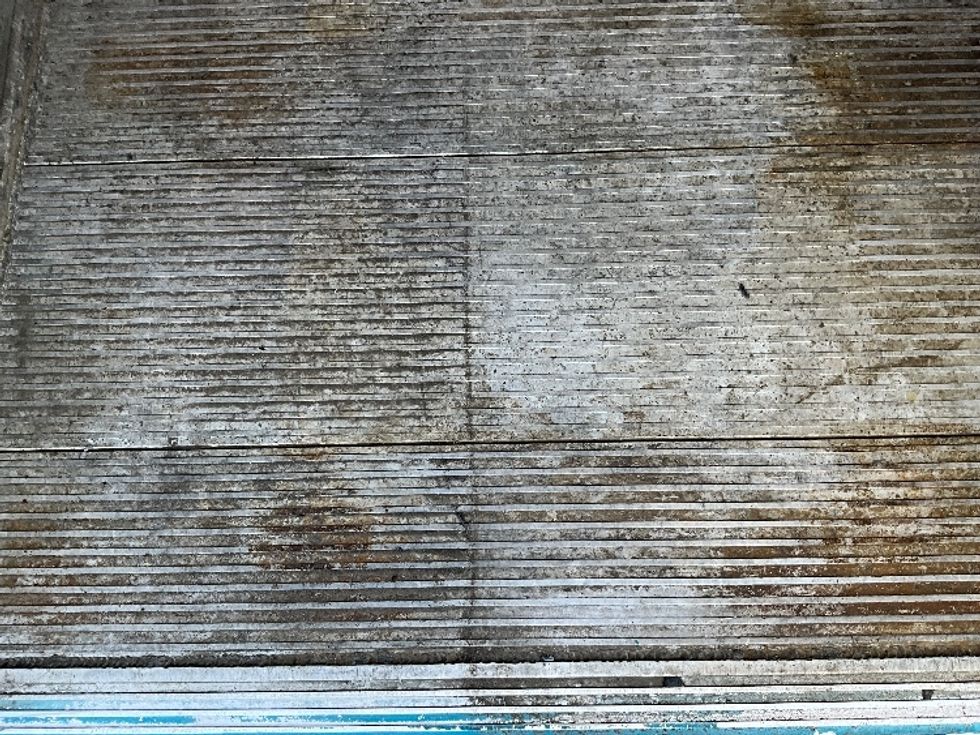 Beverage Truck-Light and Medium Duty Trucks-Freightliner-2018-M2-Phoenix-AZ-109,760\n\t\tmiles-$ 45,250 - Image 9