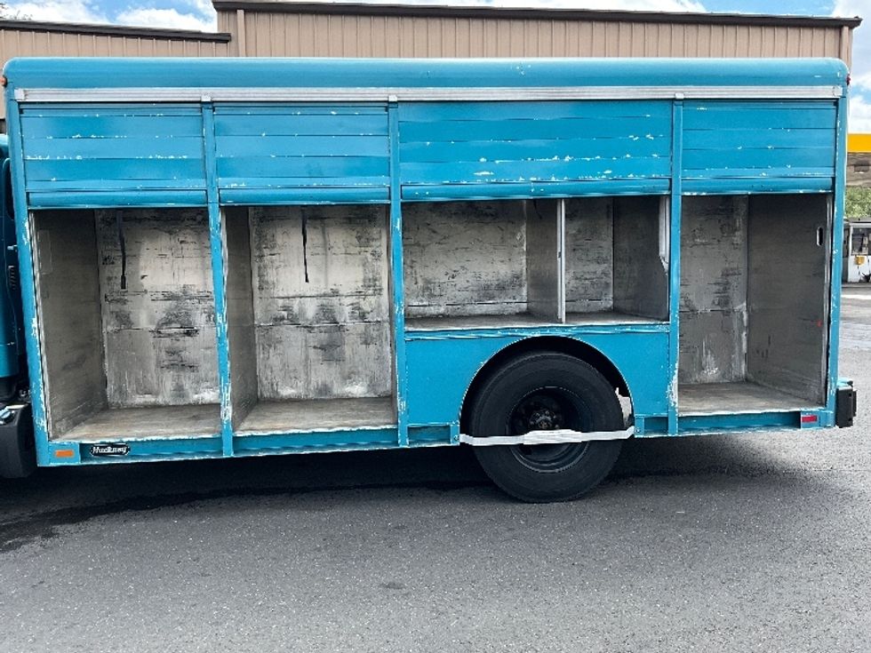 Beverage Truck-Light and Medium Duty Trucks-Freightliner-2018-M2-Portland-OR-135,066\n\t\tmiles-$ 43,500 - Image 10