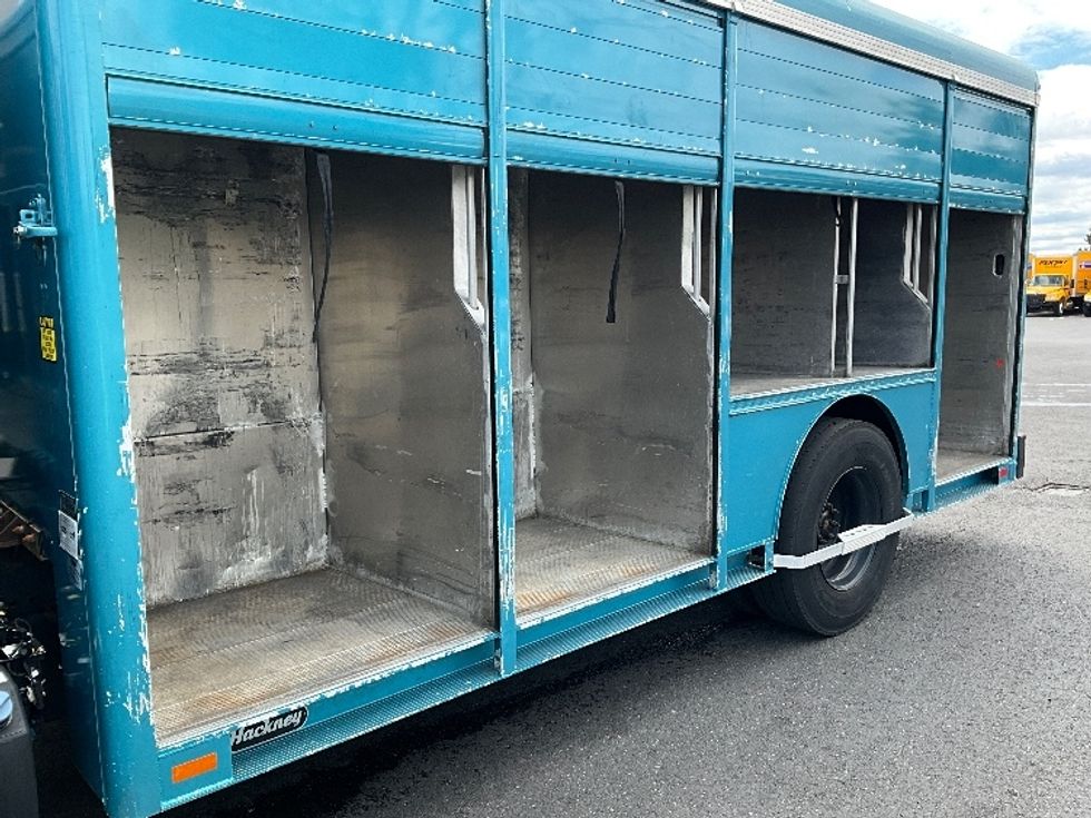 Beverage Truck-Light and Medium Duty Trucks-Freightliner-2018-M2-Portland-OR-135,066\n\t\tmiles-$ 43,500 - Image 11