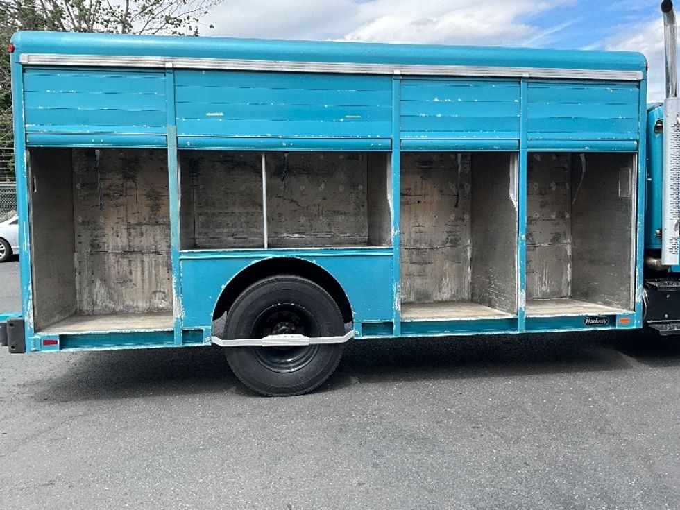 Beverage Truck-Light and Medium Duty Trucks-Freightliner-2018-M2-Portland-OR-135,066\n\t\tmiles-$ 43,500 - Image 12