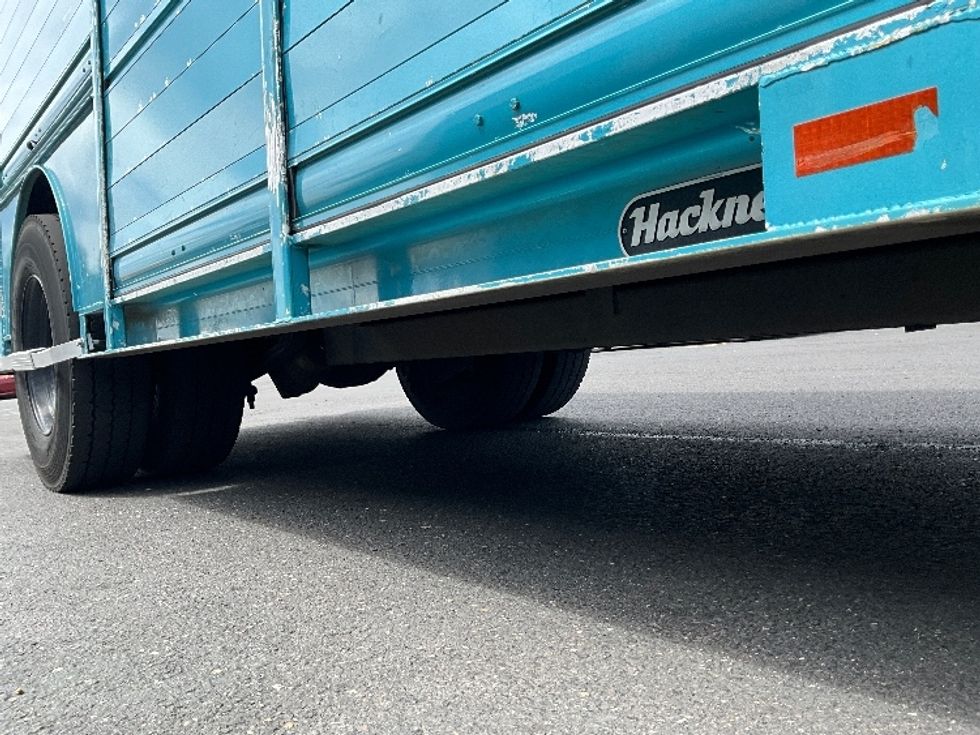 Beverage Truck-Light and Medium Duty Trucks-Freightliner-2018-M2-Portland-OR-135,066\n\t\tmiles-$ 43,500 - Image 14