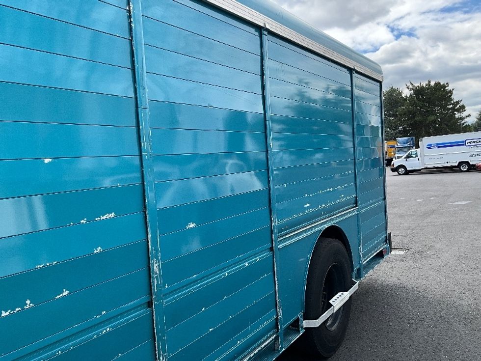 Beverage Truck-Light and Medium Duty Trucks-Freightliner-2018-M2-Portland-OR-135,066\n\t\tmiles-$ 43,500 - Image 26