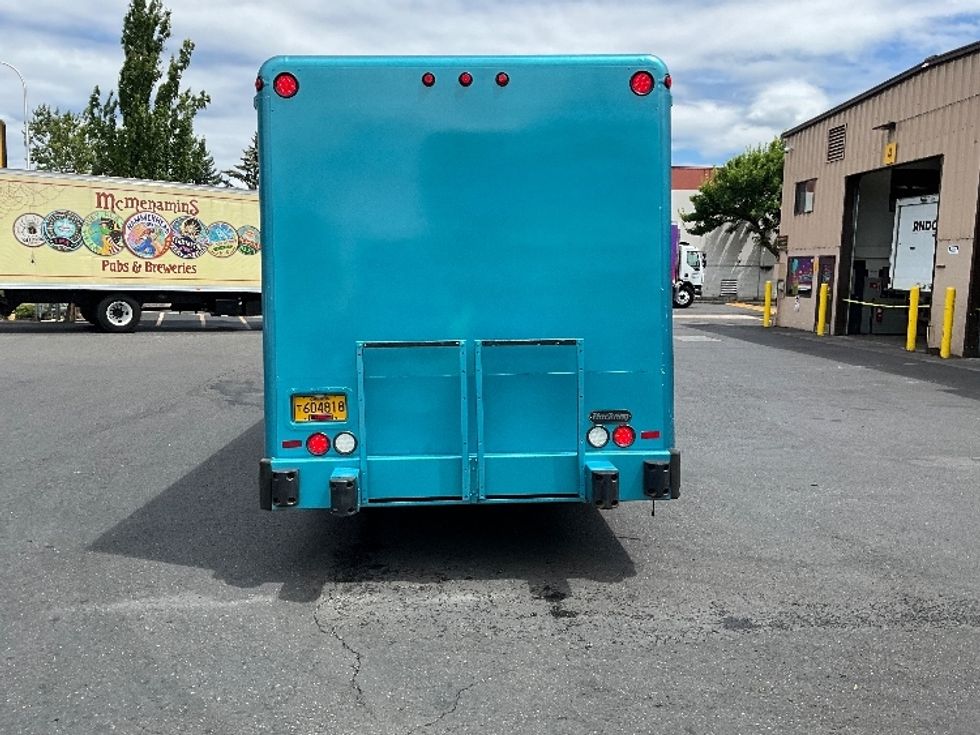 Beverage Truck-Light and Medium Duty Trucks-Freightliner-2018-M2-Portland-OR-135,066\n\t\tmiles-$ 43,500 - Image 7