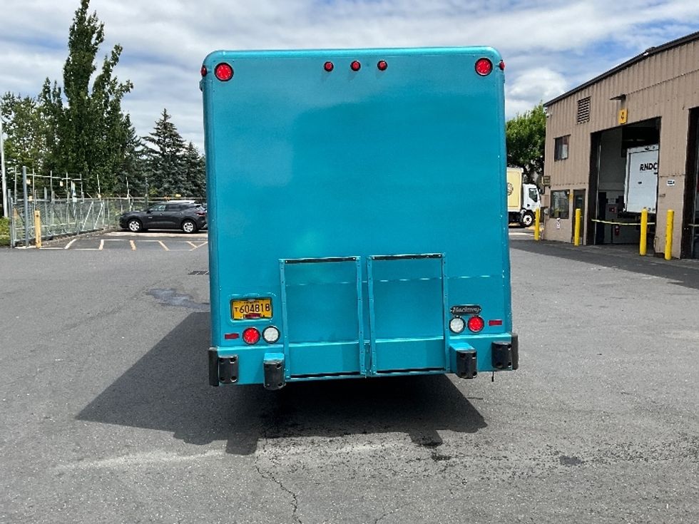 Beverage Truck-Light and Medium Duty Trucks-Freightliner-2018-M2-Portland-OR-135,066\n\t\tmiles-$ 43,500 - Image 8