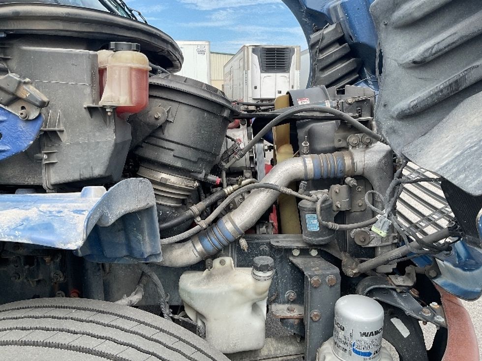 Beverage Truck-Light and Medium Duty Trucks-Freightliner-2018-M2-Tampa-FL-174,399\n\t\tmiles-$ 36,750 - Image 20